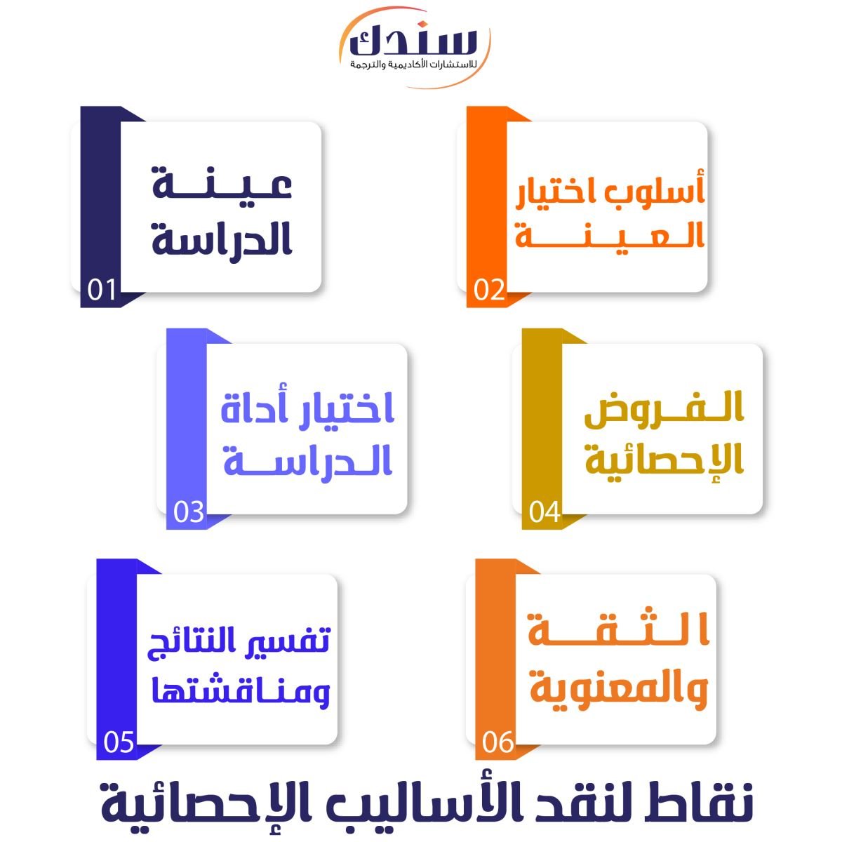 دليلك لتحليل الأحلام بشكل صحيح - أخطاء شائعة في تحليل الأحلام