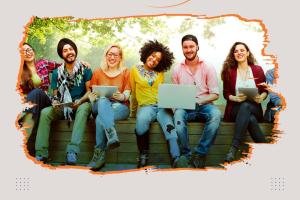 ما هي أسباب اختيار موضوع البحث ؟ 8 أسباب هامة