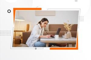 متوفر عناوين رسالة ماجستير ودكتوراه في الاختبارات الإلكترونية