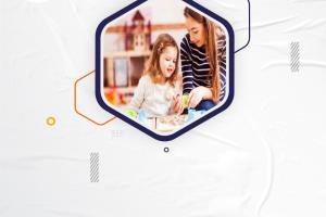 استراتيجيات التعلم العلاجي 7 استراتيجيات فعالة