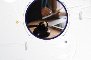 ما الفرق بين التدابير الاحترازية والعقوبة؟
