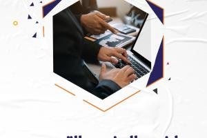 حمل الآن ملخص المنهج التجريبي بصيغة pdf مجاني