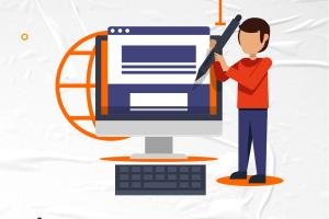 خطوات كتابة حلقة البحث في 8 خطوات فقط!