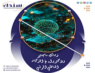 الآن استقصى رسائل ماجستير ودكتوراه في الذكاء العاطفي الرقمي لـ 2027