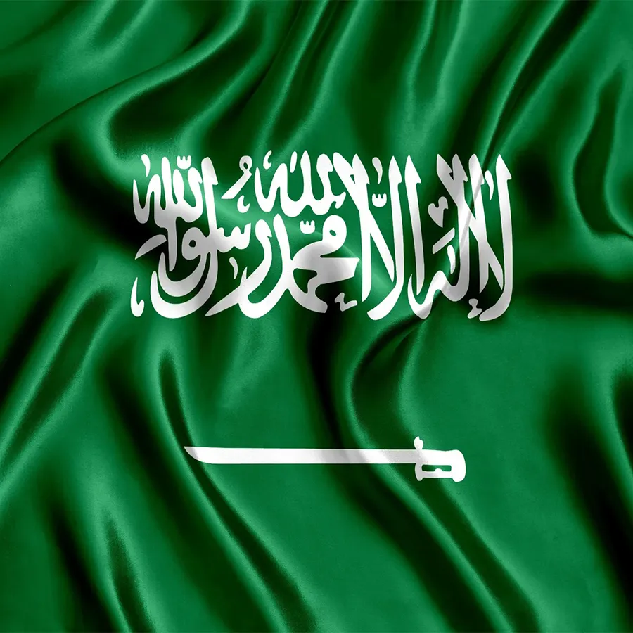 صالح عمران