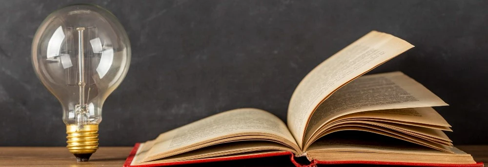 إعداد خطة البحث