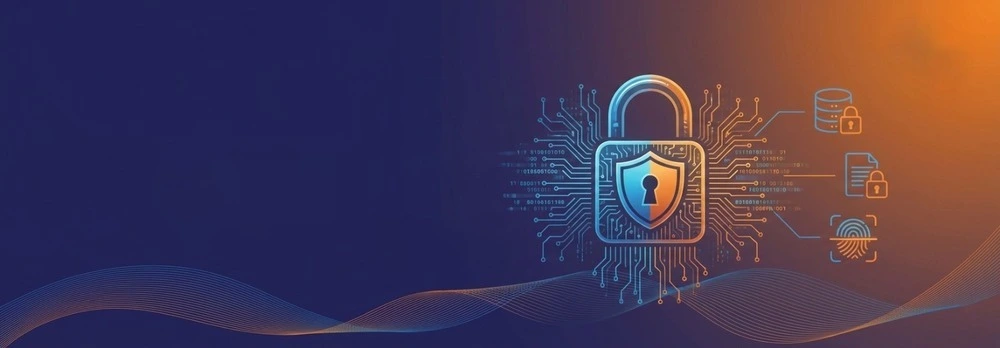 سياسة السرية والخصوصية