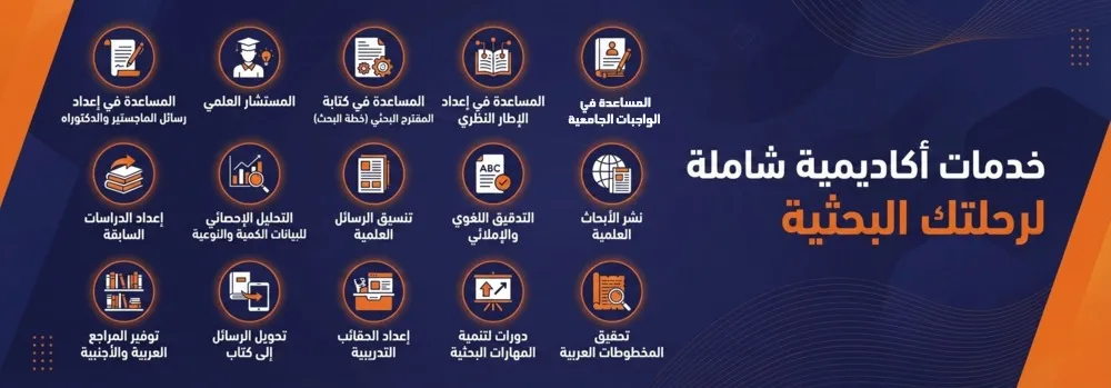 جميع خدمتنا