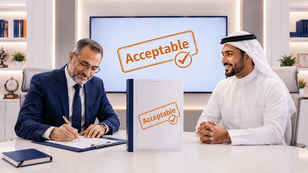 المُساعدة في المقترح البحثي وخطة البحث