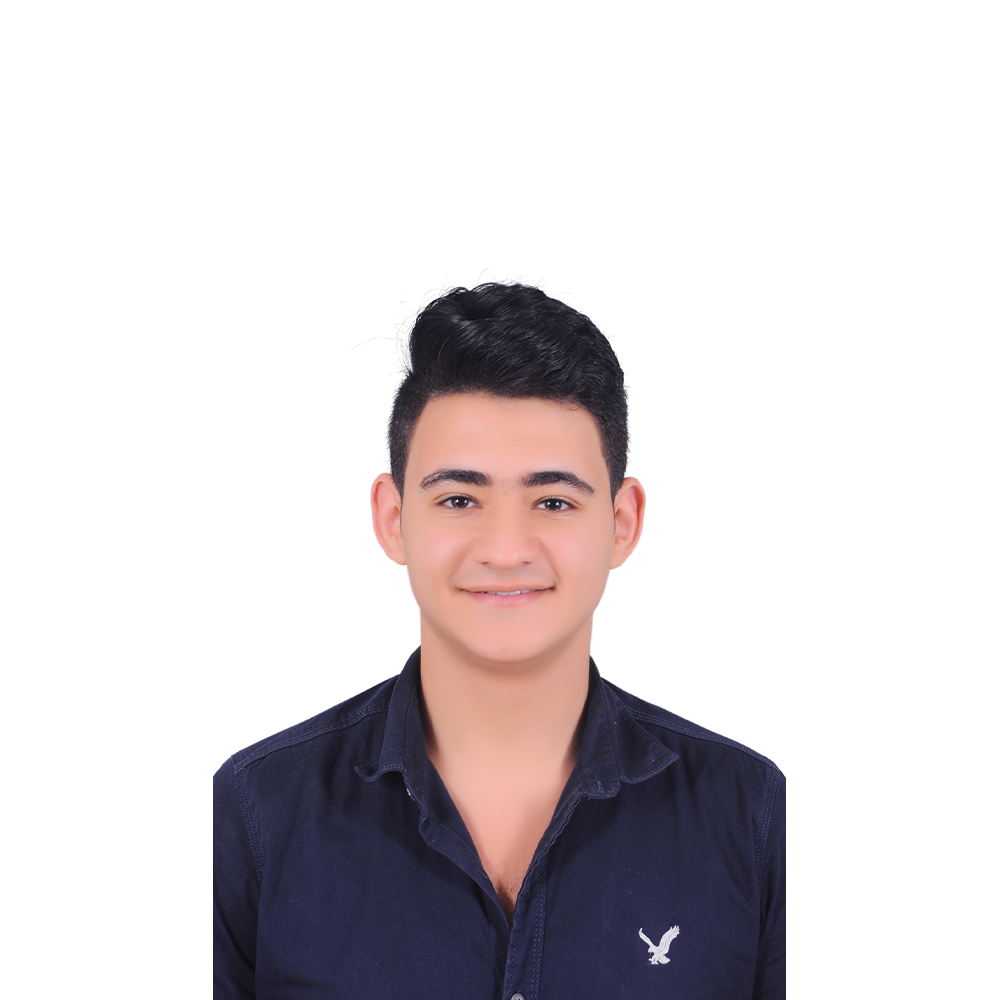 Ahmed ELSedemy